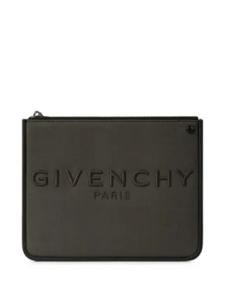 Givenchy