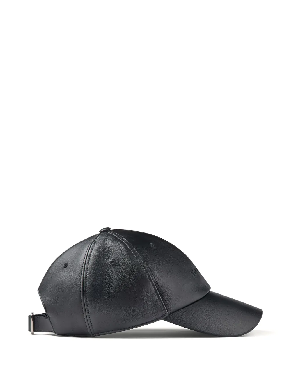 GIVENCHY 黒 キャップ Givenchy Givenchy Paris キャップ | ブラック | FARFETCH JP