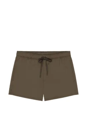 Givenchy（ジバンシィ）メンズ トランクス水着＆ボードショーツ - FARFETCH