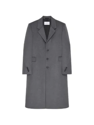 Givenchy（ジバンシィ）メンズ コート - FARFETCH