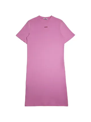 MSGM Kids
