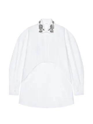 Givenchy