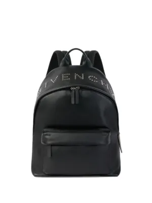Givenchy（ジバンシィ）メンズ リュック・バックパック - FARFETCH