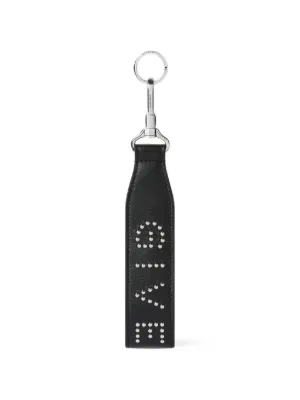 Givenchy Keyrings & Chains for Men - Farfetch