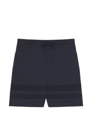 Givenchy（ジバンシィ）メンズ ショートパンツ・ハーフパンツ - FARFETCH