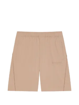 Givenchy（ジバンシィ）メンズ ショートパンツ・ハーフパンツ - FARFETCH