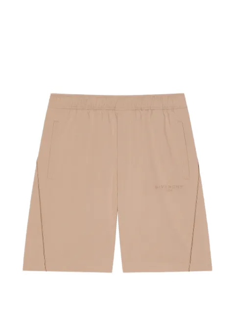 Givenchy bermudas Givenchy Paris
