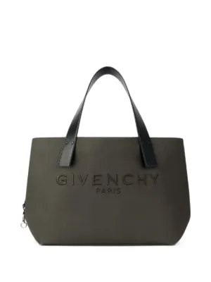 GIVENCHY Men's Tote Bags 6 Items. Shop Online in New York and LA