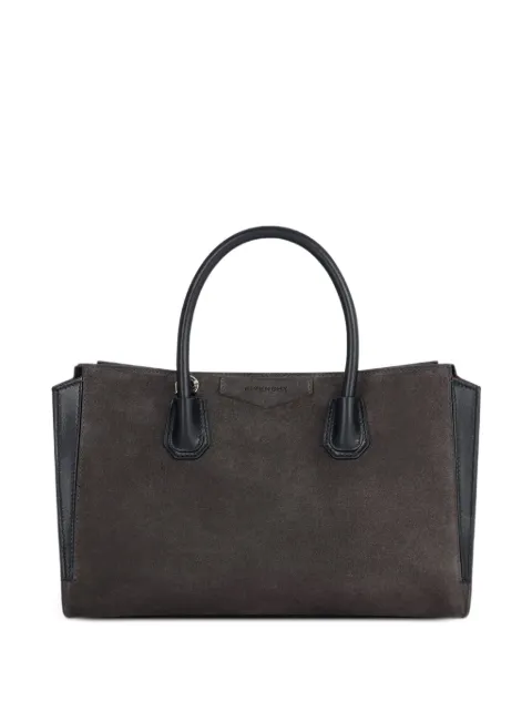 Givenchy bolsa Antigona Catchall pequeña