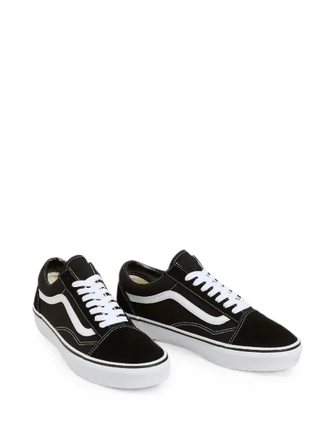 Vans Kids Old Skool sneakers