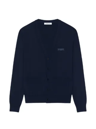 Givenchy