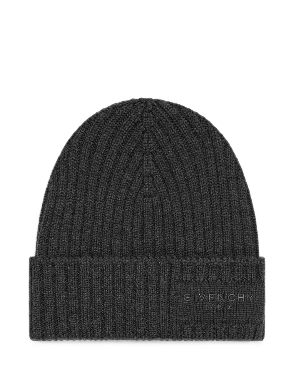 Givenchy beanie in wool