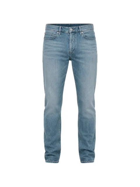 rag & bone Harrison jeans