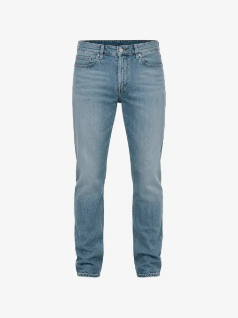 rag & bone Harrison jeans