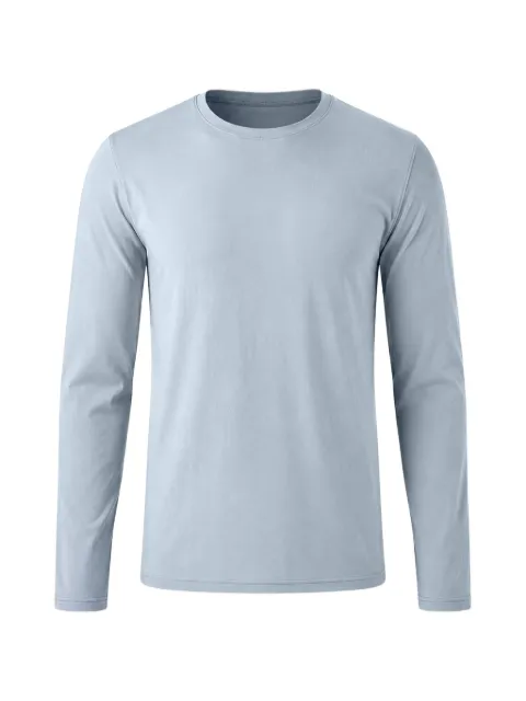 PATRICK ASSARAF long-sleeve T-shirt