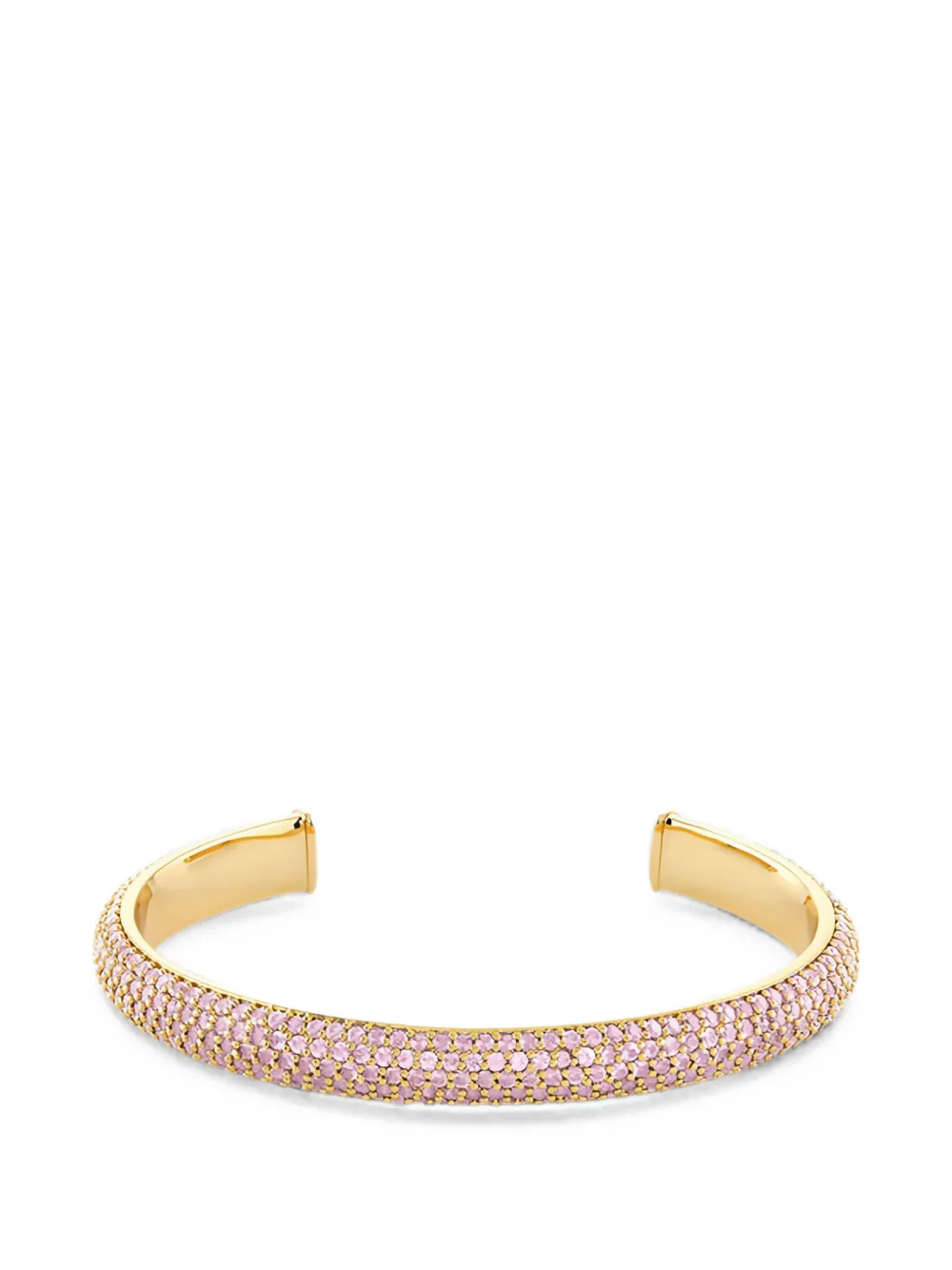 GUESS USA Essenza bracelet - Gold