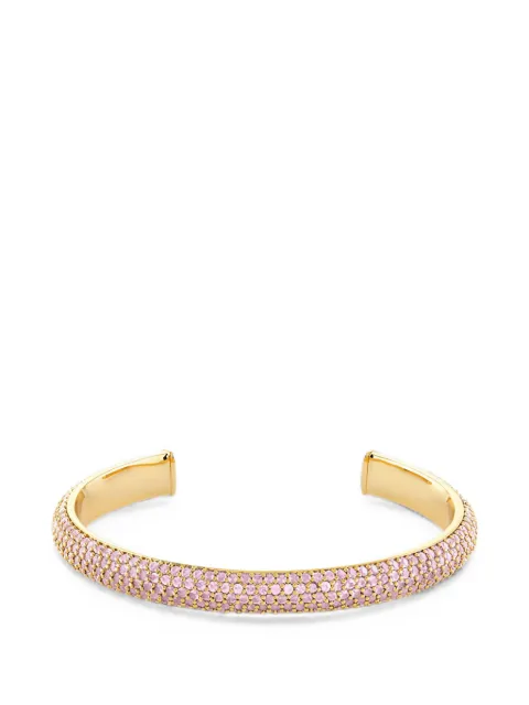 GUESS USA pulsera Essenza