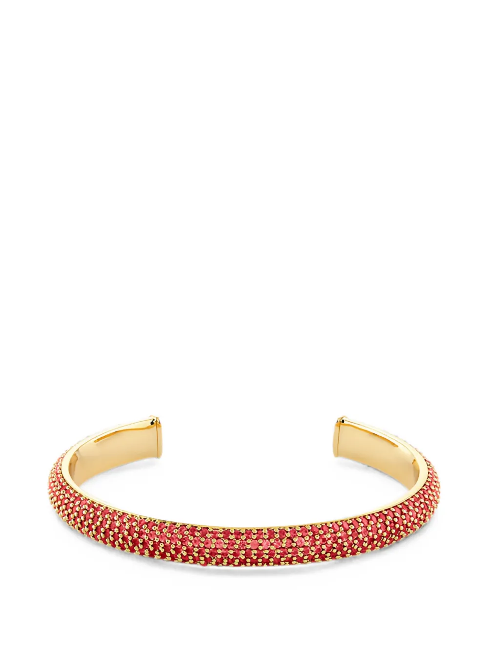 GUESS USA Essenza Armband - Gold