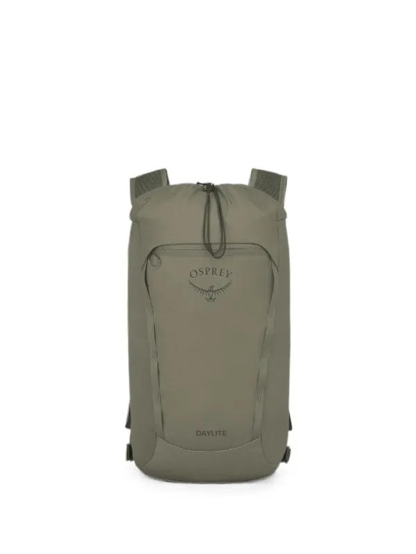 2016 travel backpacks Hidds Laptop 15.6 In Kids School Backpack for Girls Women Bookbag Color:Black Ballistic/Northwest Sky 200 Halcyon Osprey Talon 22L Men's and easy to clean sp21