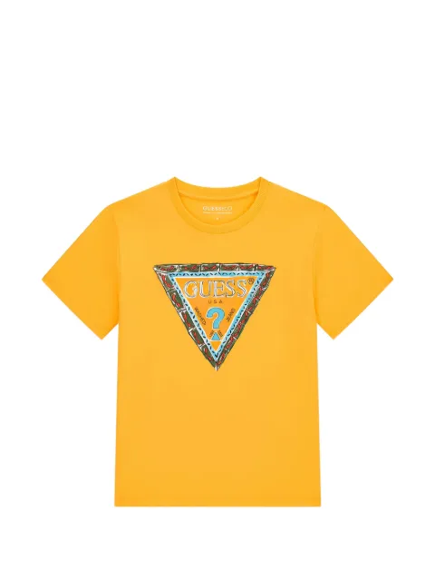 GUESS USA SS T-shirt