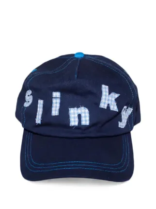 Slinky