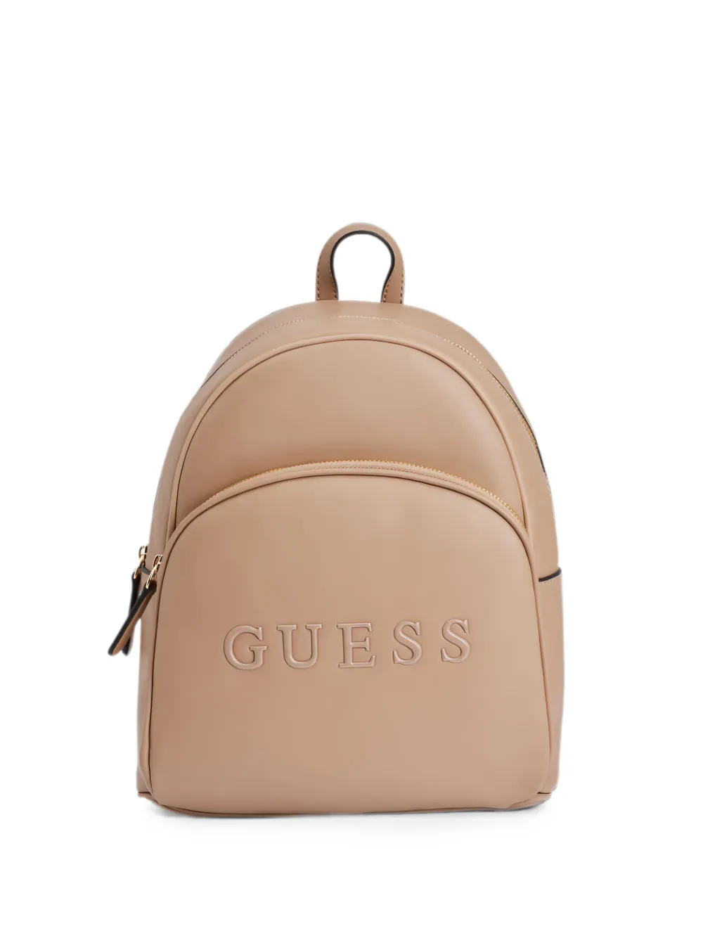 GUESS USA Khai backpack - Nude
