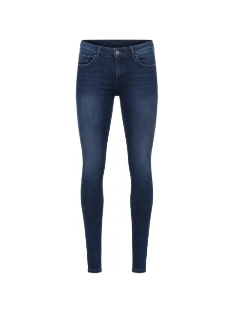 Replay New Luz faded jeans
