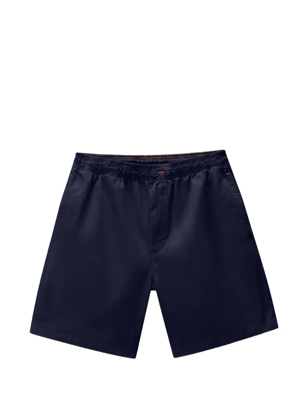 Napapijri Kids Bermuda Hyperion - Blu