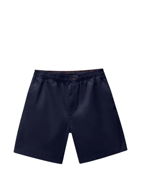 Napapijri Kids bermudas Hyperion