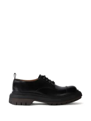 Givenchy（ジバンシィ）メンズ シューズ - FARFETCH