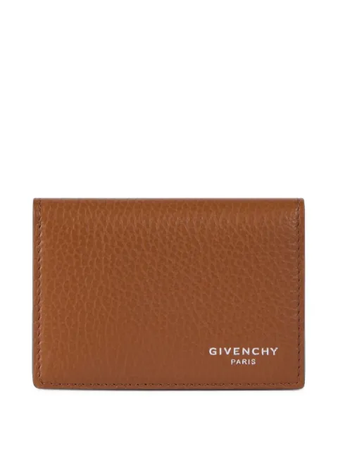 Givenchy カードケース