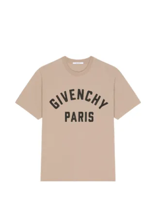 Givenchy