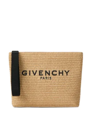 Givenchy
