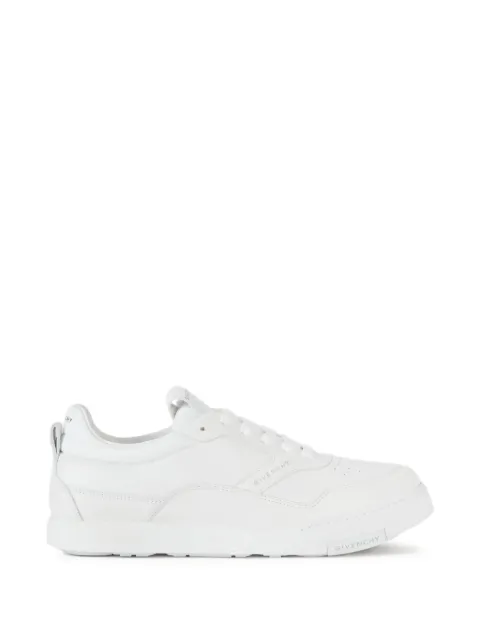 Givenchy yard sneakers in leather