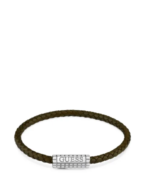 GUESS USA Mare Magnum bracelet