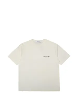 CORTEIZ OG Island T-shirt | Neutrals | FARFETCH