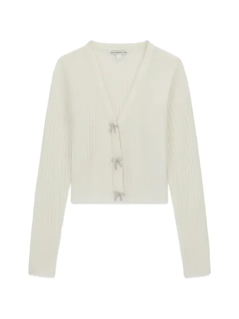 GUESS USA longsleeve cardigan