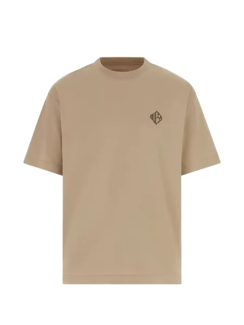 GUESS USA oversized fit T-shirt