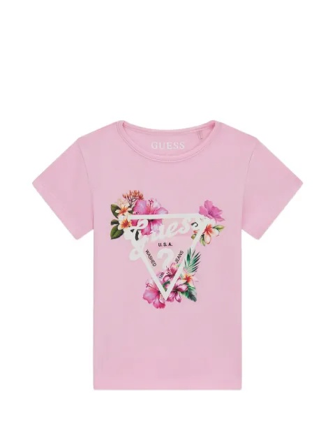 GUESS USA camiseta SS