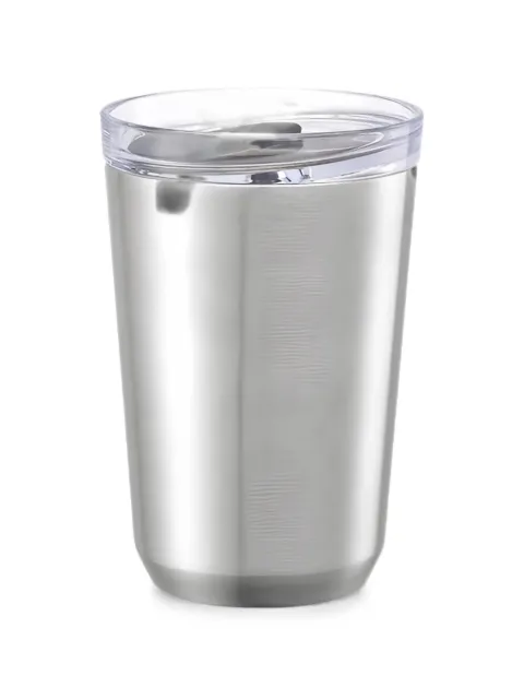 KINTO To Go tumbler