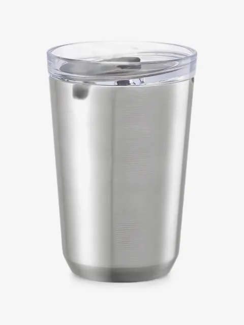 KINTO To Go tumbler