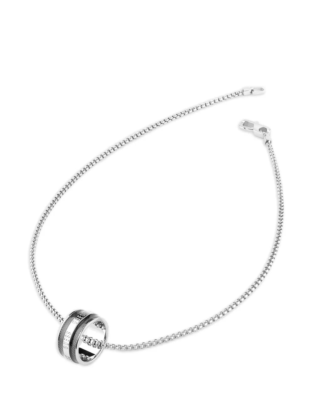 GUESS USA Legacy necklace · OS