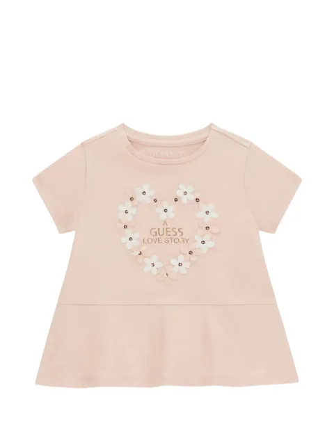 GUESS USA camiseta SS