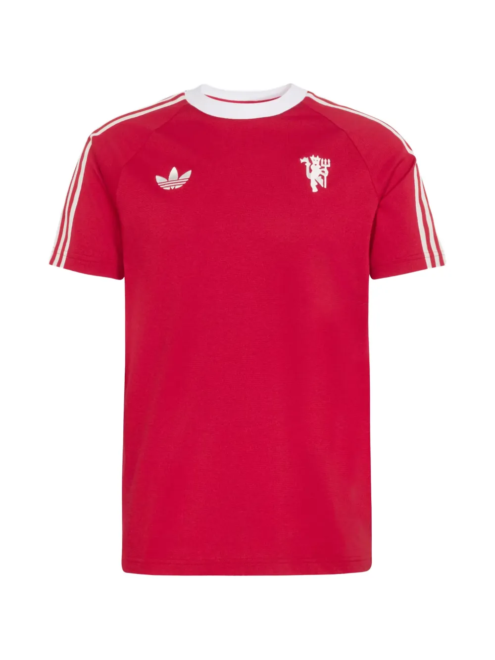 Adidas Adi365 Climacool+ engineered tank top Zwart