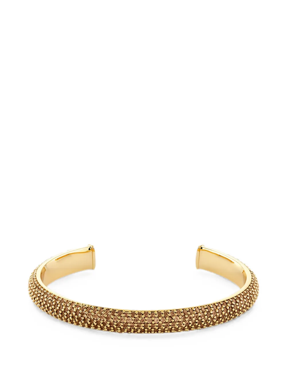 GUESS USA Essenza bracelet - Oro