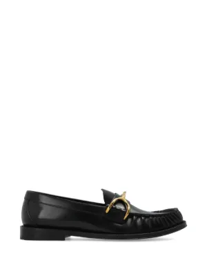 Alexander McQueen（アレキサンダー・マックイーン）ウィメンズ
