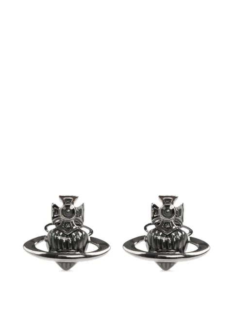 Vivienne Westwood pendiente individual Fabianno