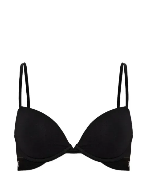 Palm Angels Reggiseno con logo