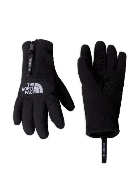 The North Face Black Label guantes Denali