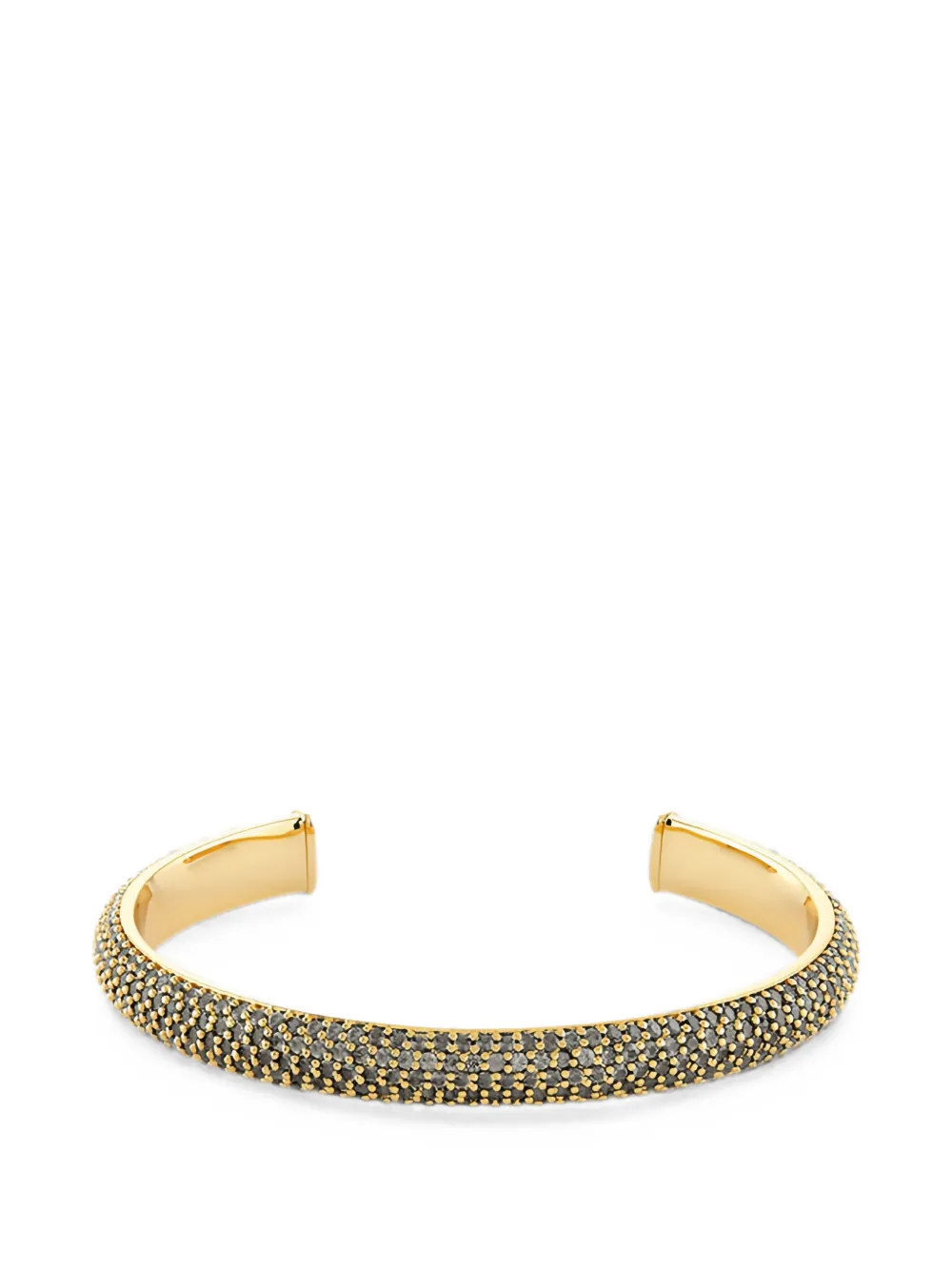 GUESS USA Essenza bracelet - Oro
